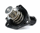 Hybrid Racing Low Temp Thermostat (K20C Type-R) HYB-LTT-01-20