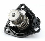 Hybrid Racing Low Temp Thermostat (K20C Type-R) HYB-LTT-01-20
