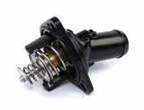 Hybrid Racing Low Temp Thermostat (K20C Type-R) HYB-LTT-01-20