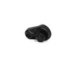 Hybrid Racing MAP Sensor Port Plug HYB-MAP-01-08