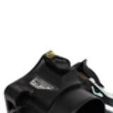 Hybrid Racing MAP Sensor Port Plug HYB-MAP-01-08