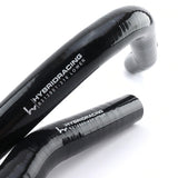 Hybrid Racing Silicone Radiator Hoses (for 99-00 Civic Si)