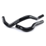 Hybrid Racing Silicone Radiator Hoses (for 99-00 Civic Si)
