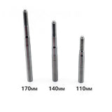 Hybrid Racing Stainless Steel Shift Rod