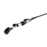 Hybrid Racing Performance Shifter Cables (for 17-21 Civic Type-R)