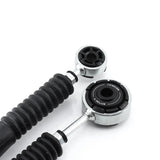Hybrid Racing Performance Shifter Cable Bushings for Newer 2007 + Honda Acura
