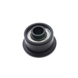Hybrid Racing Perfor Shifter Cable Bushings (for 01-06 Honda Integ Type-R JDM)