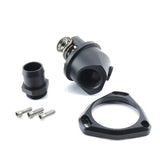 HYBRID RACING K-SERIES ADJUSTABLE THERMOSTAT HOUSING HYB-TSA-01-01