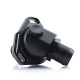 HYBRID RACING K-SERIES ADJUSTABLE THERMOSTAT HOUSING HYB-TSA-01-01