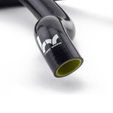 Hybrid Racing K-Series Swap Radiator Hoses  K-Swap K20A/A2/A3/Z2 & K20Z3/K24