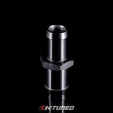 K-Tuned Heater Hose Adapter KHH-AF-305