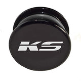 KS tuned Cam Plug - B/D/F/H Series Engines - KST-0001