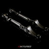 K-Tuned Front LCA - EK(No Si/SiR) KTD-FLR-960
