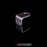 K-Tuned Fuel Pressure Regulator Bracket KTD-FPR