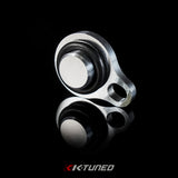 K-Tuned K series Oil Cooler Plug - KTD-OIL-103