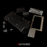 K-Tuned Shifter Mounting Kit (Accord/TSX Shifter) KTD-SPL-AP2