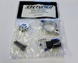 K-Tuned B-Series TPS Adapter KTD-TPS-BSA - HPTautosport