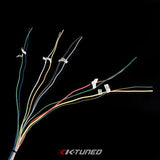 K-Tuned K-Swap Race Harness K Swap Race KTH-204-RCE