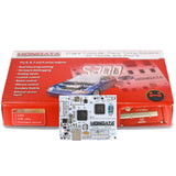 Hondata S300/S300J v3 with Bluetooth - HPTautosport