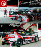 SpeedFactory 4-Port Boost Control Solenoid Kit (External Wastegates Only) SF-01-052