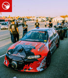 SpeedFactory 4-Port Boost Control Solenoid Kit (External Wastegates Only) SF-01-052