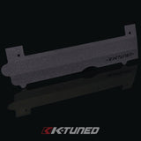 K-Tuned COIL PACK COVER - K24Z SERIES KTD-CC-009