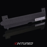 K-Tuned COIL PACK COVER - K24Z SERIES KTD-CC-009