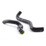 Hybrid Racing Z3 Silicone Radiator Hoses (K-Swap) HYB-RAH-01-03