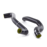 Hybrid Racing Z3 Silicone Radiator Hoses (K-Swap) HYB-RAH-01-03