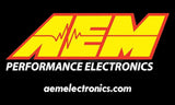 AEM CD Element T-Shirt Black - XL