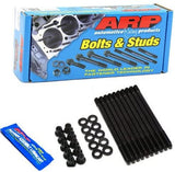 ARP K Series Head Studs for Honda Acura K20A K20Z3 K24A 208-4701 - HPTautosport