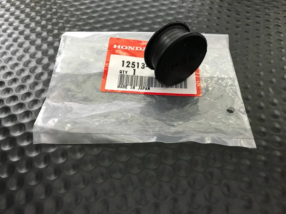 Suuonee Cam Shaft Seal Cover Cap Plug Fit For EG B Series Car Replacement O Ring Camshaft Seal Plug, Camshafts - Canada
