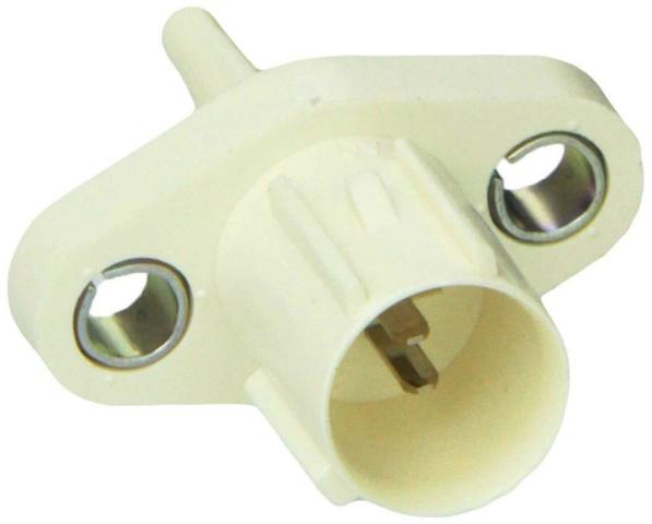 Sensor iat honda hot sale civic 2001