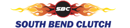 South Bend / DXD Racing Clutch 2.0L Cast Steel Flywheel for 13+ Subaru BRZ