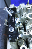 HPT Valve Spring Compressor Tool B-Series Cylinder Heads B18 B20 LS Non V-Tec