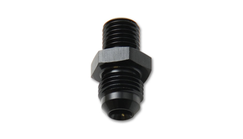 Water Jacket Adapter Fitting for Garrett BB Turbo 10229 Water Jacket Adapter Fitting for Garrett BB Turbo 10229