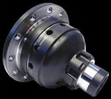 Wavetrac Limited-Slip Differential LSD for  K20 K24 Acura RSX 60.309.190WK