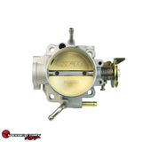 Speed Factory B/D/F/H 70mm Cast Throttle Body SF-02-500