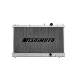 Mishimoto  Manual Aluminum Radiator for 95-99 Dodge Neon