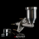 K-Tuned CMC Rservoir EG / DC2 / EK KTD-CMC-RS1