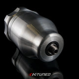K-Tuned CMC Rservoir EG / DC2 / EK KTD-CMC-RS1