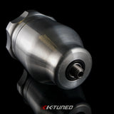K-Tuned CMC Rservoir EG / DC2 / EK KTD-CMC-RS1