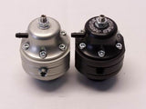 K-Tuned BILLET ADJ. FUEL PRESSURE REGULATOR KFR-B-52