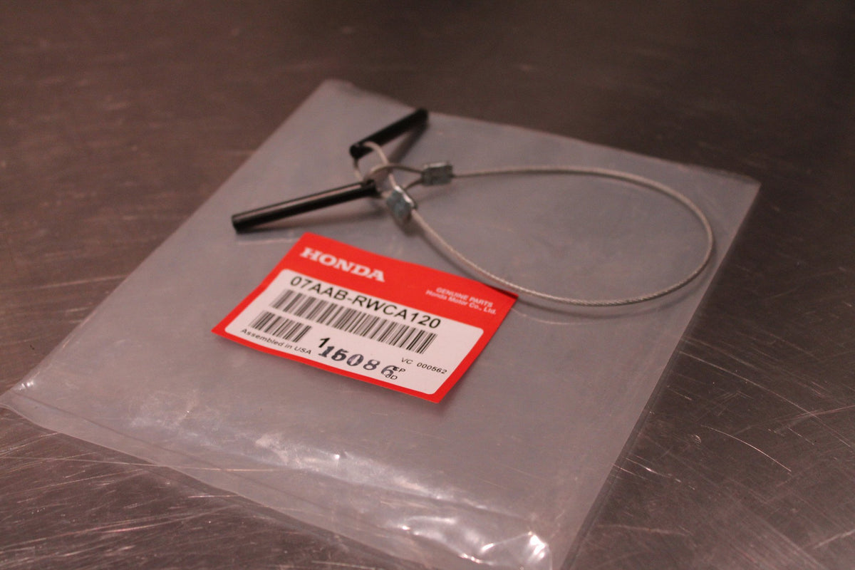 Honda K Series Camshaft Alignment Tool K20a K20a2 K20z1 K20z3 K24a K24