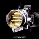 K-Tuned 80MM K-SERIES THROTTLE BODY KTD-TB8 - HPTautosport