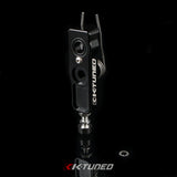 K-Tuned EP3 Billet Shifter Arm - KTD-EP3-ARM