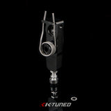 K-Tuned EP3 Billet Shifter Arm - KTD-EP3-ARM