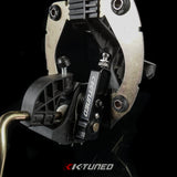 K-Tuned EP3 Billet Shifter Arm - KTD-EP3-ARM