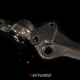 K-Tuned Front Lower control arms for Honda CRX EF 1989-1991 KTD-FLR-881