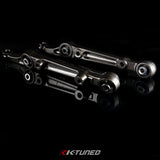K-Tuned Front LCA - EK(No Si/SiR) KTD-FLR-960